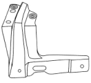 MARKOTA VOLK-SPA-0026 